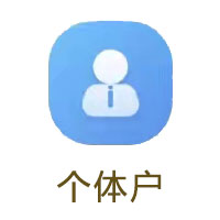 工商年报