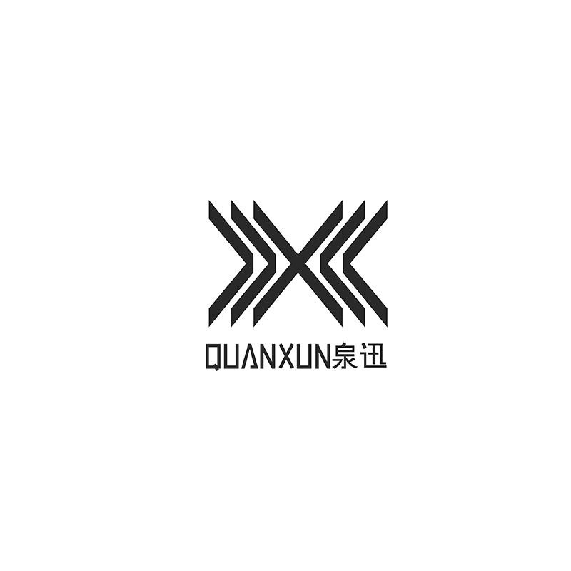 商标