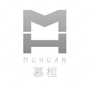 商标