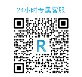 商标